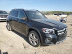 2021 Mercedes-Benz Glb 250 4Matic продається в Kansas City, KS - Front End