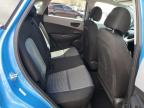 2020 Hyundai Kona Sel for Sale in Littleton, CO - Front End