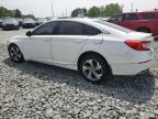 2019 Honda Accord Ex   for Sale in Mebane, NC - Side