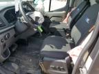 2024 Ford Transit T-150 للبيع في Woodhaven، MI - Front End