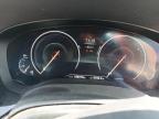 2018 BMW 530D XDRIV for sale at Copart WISBECH