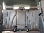 2016 BMW X5 XDRIVE35I for sale at Copart ON - LONDON