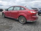 2014 FORD FOCUS SE for sale at Copart ON - OTTAWA