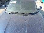 2010 BMW Z4 SDRIVE2 for sale at Copart YORK