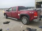 2007 Gmc New Sierra K1500 იყიდება Kansas City-ში, KS - Front End