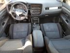 2014 Mitsubishi Outlander Es for Sale in Montgomery, AL - Side