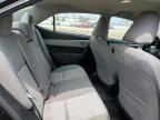 2015 Toyota Corolla L იყიდება Bowmanville-ში, ON - Side