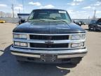 Ham Lake, MN에서 판매 중인 1998 Chevrolet Gmt-400 K1500 - Side