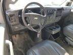 2018 Chevrolet Express G3500 for Sale in Dunn, NC - Front End