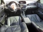 2020 Acura Ilx Premium for Sale in West Palm Beach, FL - Front End