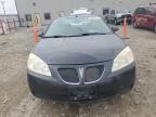 2009 Pontiac G6 Gt for Sale in Appleton, WI - Rear End