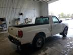 2000 Mazda B2500  for Sale in Des Moines, IA - Front End