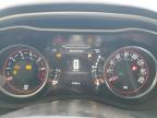 2020 Dodge Challenger Sxt for Sale in Phoenix, AZ - Front End