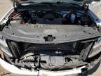 2015 Chevrolet Suburban C1500 Lt na sprzedaż w Austell, GA - Front End