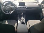 2015 Mazda 3 Sport for Sale in New Britain, CT - Minor Dent/Scratches