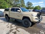 2018 Toyota Tacoma Double Cab for Sale in Eight Mile, AL - Front End