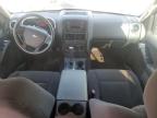 2010 Ford Explorer Xlt for Sale in Oklahoma City, OK - Front End