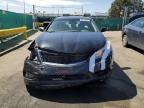 2012 Hyundai Azera Gls للبيع في Denver، CO - Front End