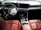 2023 Kia K5 Gt Line продається в Gaston, SC - Front End