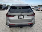 Opa Locka, FL에서 판매 중인 2024 Bmw X1 Xdrive28I - Water/Flood