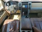 2012 Ford F150 Supercrew for Sale in Tulsa, OK - Front End