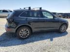 2012 Audi Q5 Premium Plus for Sale in Gainesville, GA - Undercarriage
