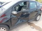2008 MERCEDES BENZ A160 CDI C for sale at Copart SANDWICH
