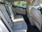 Riverview, FL에서 판매 중인 2016 Hyundai Sonata Hybrid - Mechanical