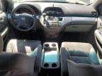 2010 Honda Odyssey Ex for Sale in Brookhaven, NY - Front End