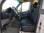 2018 Freightliner Sprinter 3500 for Sale in Rapid City, SD - Top/Roof
