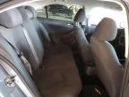 Phoenix, AZ에서 판매 중인 2011 Volkswagen Jetta Base - Front End