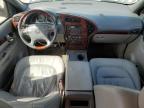 2006 Buick Rendezvous Cx de vânzare în Indianapolis, IN - Side