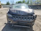 Marlboro, NY에서 판매 중인 2021 Jeep Compass Limited - Front End