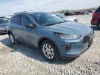 2023 Ford Escape Active for Sale in Cahokia Heights, IL - Hail