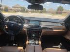 2010 Bmw 750 Li للبيع في Houston، TX - Minor Dent/Scratches