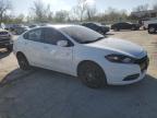 2015 Dodge Dart Se for Sale in Bridgeton, MO - Hail