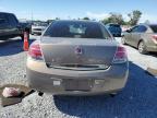 2008 Saturn Aura Xr for Sale in Riverview, FL - Front End