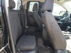 2016 CHEVROLET COLORADO LT à vendre chez Copart NC - GASTONIA