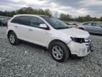 2011 Ford Edge Sel   for Sale in Mebane, NC - Front End