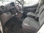 2021 Nissan Nv200 2.5S na sprzedaż w Cahokia Heights, IL - Front End
