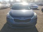 2016 Kia Forte Lx for Sale in New Britain, CT - Side