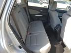 2015 Honda Cr-V Exl   на продаже в Graham, WA - Side