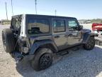 Lawrenceburg, KY에서 판매 중인 2020 Jeep Wrangler Unlimited Sport - Rear End