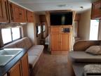 2011 Dutchmen Rv for Sale in Louisville, KY - Hail