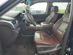 2015 Chevrolet Suburban K1500 Ltz for Sale in Concord, NC - Front End