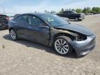 2020 Tesla Model 3  for Sale in Pennsburg, PA - All Over