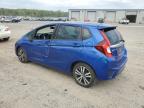 2015 Honda Fit Ex en Venta en Conway, AR - Front End