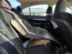 2013 Subaru Legacy 2.5I for Sale in Hurricane, WV - Rear End