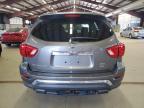 East Granby, CT에서 판매 중인 2017 Nissan Pathfinder S - Front End