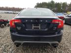 Lyman, ME에서 판매 중인 2017 Volvo S60 Dynamic - Front End